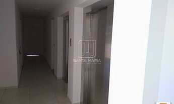 Imagem 4: Apartamento (tipo - padrao) 2 dormitórios, cozinha planejada, portaria 24hs, elevador, em