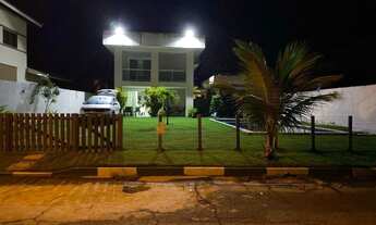 Imagem: Aluguel Casa em guarajuba diária