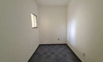 Imagem 6: 18- Casa para Venda em Campo Grande