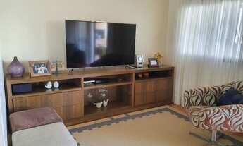 Imagem 4: SãO BERNARDO DO CAMPO - Apartamento Padrão - Anchieta