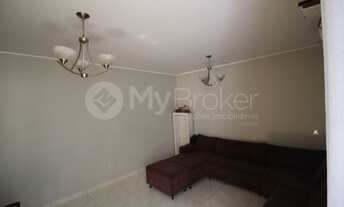 Imagem 6: Casa com 4 quartos - Bairro Setor Leste Universitário em Goiânia