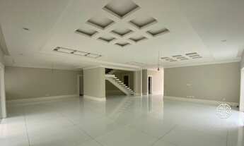 Imagem 3: Casa à venda, no condomínio mansões na Barra da Tijuca, Rio de Janeiro, Rio de Janeiro