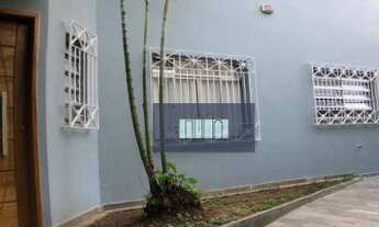 Imagem 4: Sobrado à venda, 232 m² por R$ 800.000,00 - Ayrosa - Osasco/SP