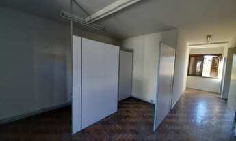 Imagem 7: PORTO ALEGRE - Conjunto Comercial/Sala - NAVEGANTES