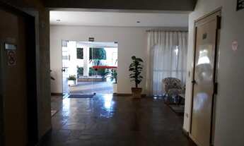Imagem 5: Apartamento para Venda em Presidente Prudente, EDIFICIO PARK CENTER, 3 dormitórios, 2 banh