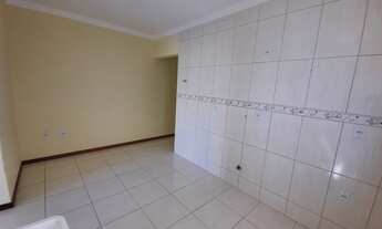 Imagem 6: Apartamento em Palhoça sem Condomínio no Pagani Barbada