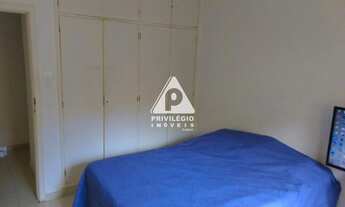 Imagem 5: Apartamento à venda, 2 quartos, Ipanema - RIO DE JANEIRO/RJ