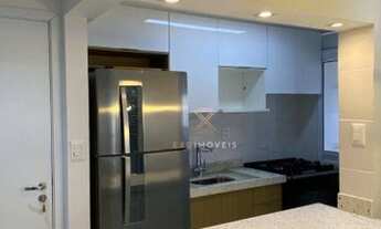 Imagem 6: Apartamento com 2 dormitórios à venda, 56 m² por R$ 557.000 - Vila Matilde - São Paulo/SP