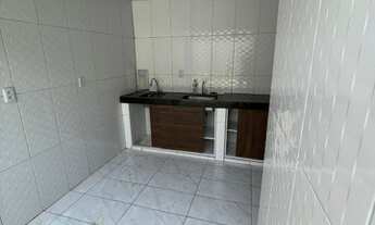 Imagem 4: Vendo Ágio de Casa Na Qr. 203 Santa Maria DF