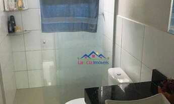 Imagem 4: Residencial Pampulha