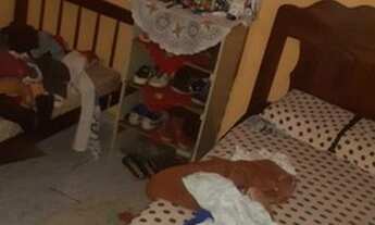 Imagem 5: Vendo casa nó juá com ponto comercial 90,000