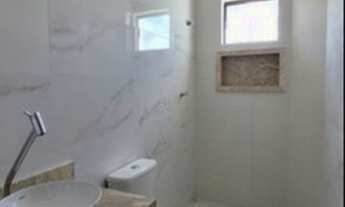 Imagem 5: Compre sua Casa na Maraponga