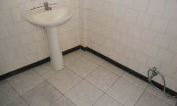 Imagem 5: APARTAMENTO RESIDENCIAL em Sorocaba - SP, Vergueiro