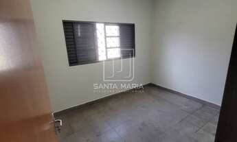 Imagem 3: Casa (térrea na rua) 3 dormitórios/suite, cozinha planejada