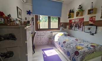 Imagem 5: Porto Alegre - Apartamento Padrão - Petrópolis