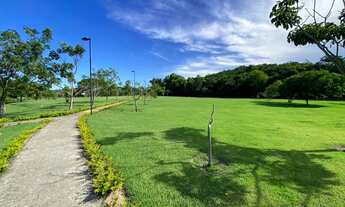 Imagem 6: Lote Jardins Veneza para venda tem 588 m² - Vila Velha - ES