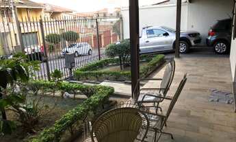 Imagem 4: Venda Residential / Home Belo Horizonte MG