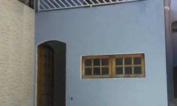 Imagem 2: Casa com 3 dormitórios à venda, 180 m² por R$ 420.000,00 - Serpa - Caieiras/SP