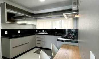 Imagem 5: LINDA COBERTURA DUPLEX COM VISTA MAR EM MEIA PRAIA