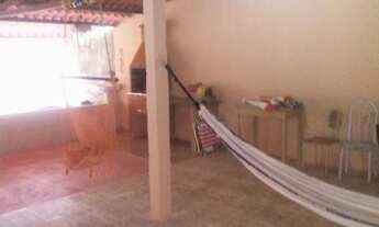 Imagem 4: Chácara Recanto Verde Guarapari