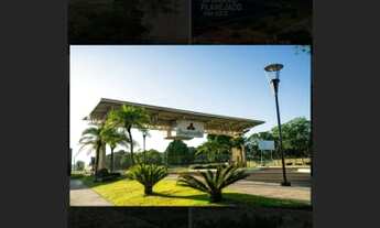 Imagem 2: Bougainville - A. Montenegro- Lotes C/ 160m² Financiamento em 144 Meses