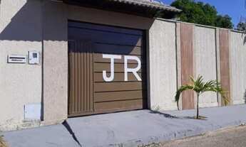 Imagem 3: Aruanã venda Casa com 3 dormitórios