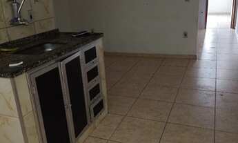 Imagem 4: Aluga-se casa com 1 quarto no Ilha Parque