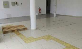 Imagem 5: CAMPINAS - COMERCIAL - JARDIM CHAPADÃO