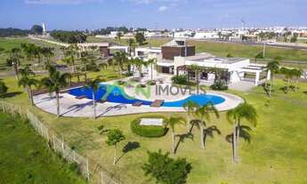 Imagem 2: Capão da Canoa - Loteamento/Condomínio - Parque Antártica