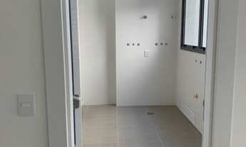 Imagem 7: FLORIANóPOLIS - Apartamento Padrão - Jurerê Internacional