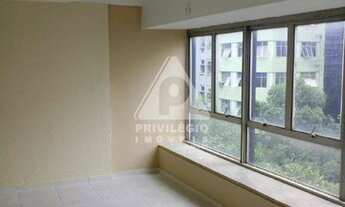 Imagem: Sala à venda, Centro - RIO DE JANEIRO/RJ