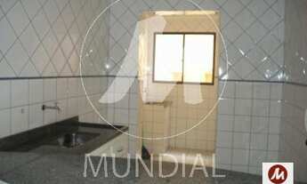 Imagem 3: Apartamento (tipo - padrao) 1 dormitórios/suite, cozinha planejada, portaria 24 horas, ele