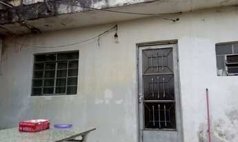 Imagem 4: Vende 3 casas num terreno