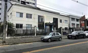 Imagem: Imóvel Comercial localizado no Bairro Ahú