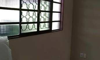 Imagem 7: SOBRADO COM 4 DORMITÓRIOS NO GALO BRANCO