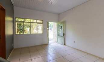 Imagem 3: Porto Alegre - Casa Padrão - Belém Velho