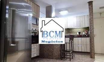 Imagem 7: SÃO PAULO - Apartamento Padrão - VILA PRUDENTE