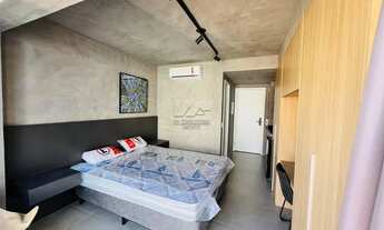 Imagem 7: SãO PAULO - Padrão - Consolação