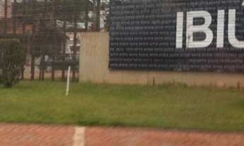 Imagem: Lote a venda garanta o seu futuro e da sua