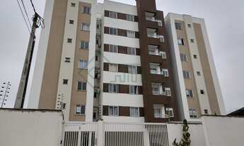 Imagem: JOINVILLE - RESIDENCIAL - VILA NOVA