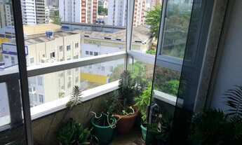 Imagem 2: SALVADOR - RESIDENCIAL - Garcia