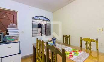 Imagem 2: Casa para Aluguel - São Pedro, 2 Quartos, 150 m2