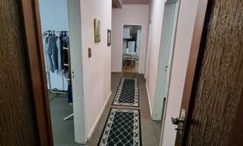 Imagem 7: PORTO ALEGRE - Casa Padrão - PASSO DA AREIA