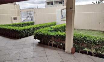 Imagem 6: SÃO JOSÉ DOS PINHAIS - Casa Padrão - IPÊ