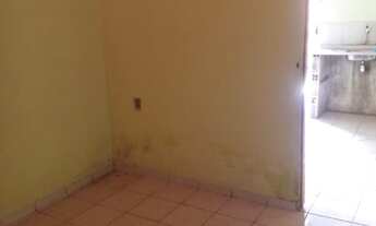 Imagem 6: Vendo Casa No Curuçambá