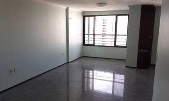 Imagem 4: Privacidade total, ventilado, nascente liga 9 8 7 4 8 3 1 0 8 DIEGO9989F