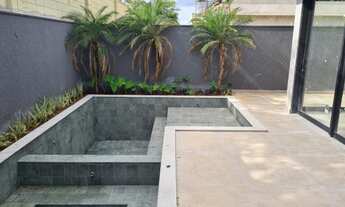 Imagem 4: Casa no Quinta do Golfe