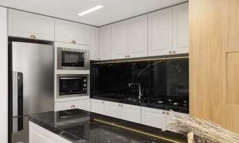 Imagem 3: Panazzolo - Cosmopolitan