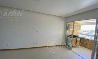 Imagem 3: LAURO DE FREITAS - Apartamento Padrão - ESTRADA DO COCO