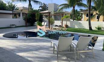 Imagem 4: CAMAÇARI - Casa Padrão - BUSCA VIDA